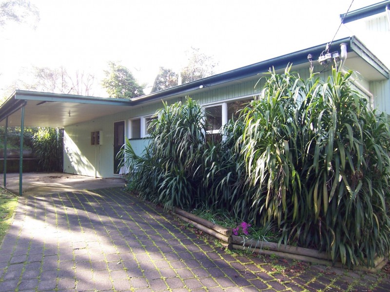 650 Deviot Road, Deviot TAS 7275