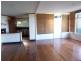 650 Deviot Road, Deviot TAS 7275