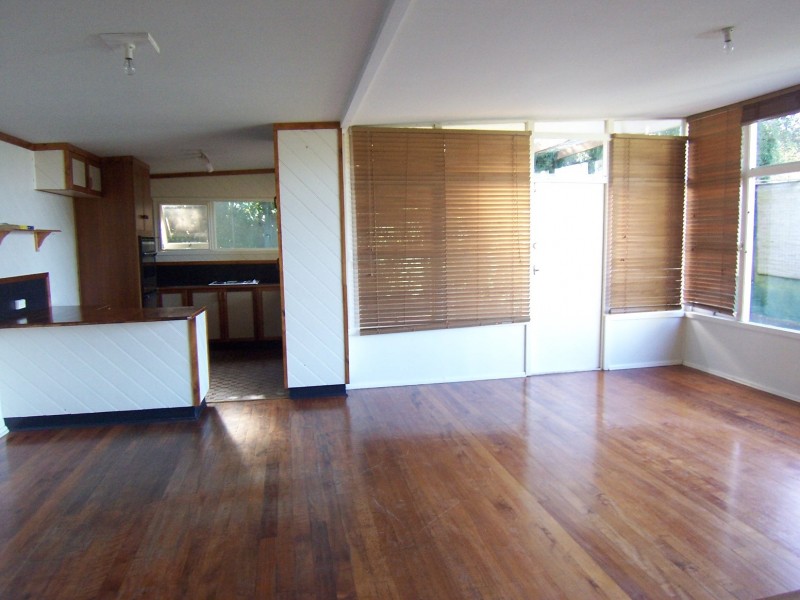 650 Deviot Road, Deviot TAS 7275