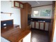 650 Deviot Road, Deviot TAS 7275