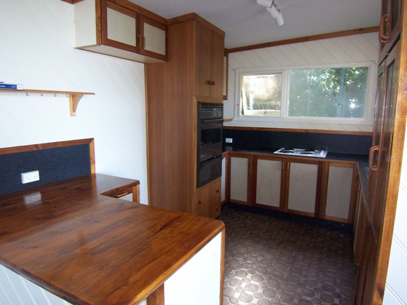 650 Deviot Road, Deviot TAS 7275