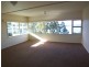 650 Deviot Road, Deviot TAS 7275
