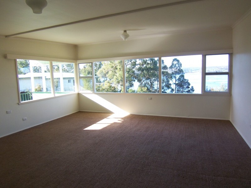 650 Deviot Road, Deviot TAS 7275