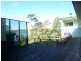 650 Deviot Road, Deviot TAS 7275