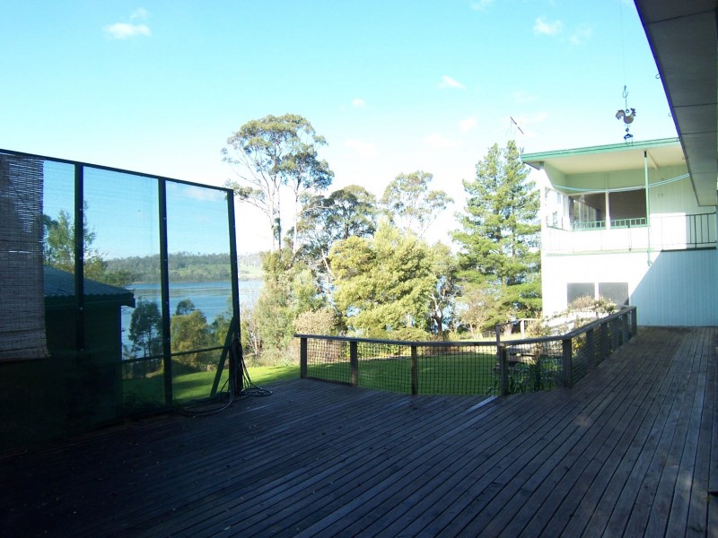 650 Deviot Road, Deviot TAS 7275