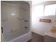 650 Deviot Road, Deviot TAS 7275