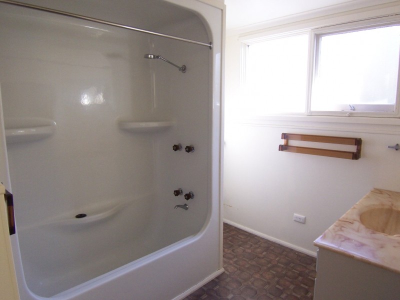 650 Deviot Road, Deviot TAS 7275