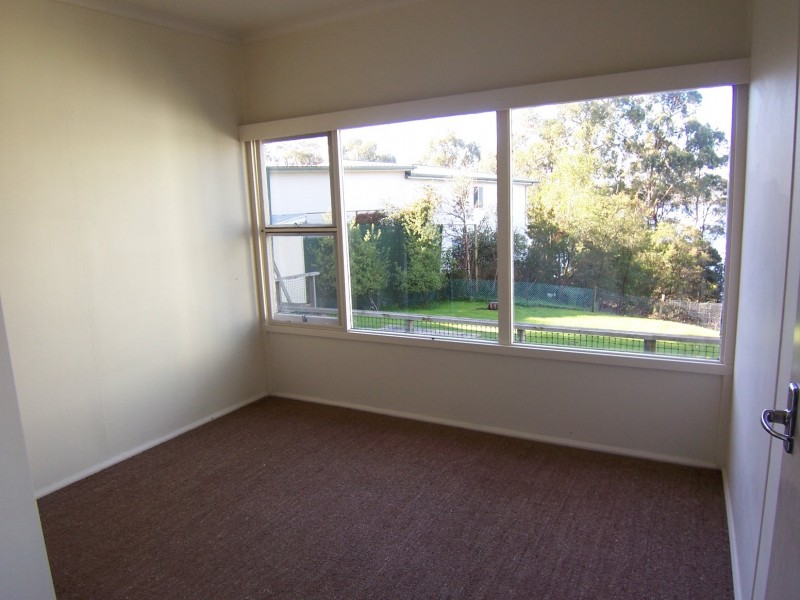650 Deviot Road, Deviot TAS 7275