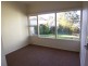 650 Deviot Road, Deviot TAS 7275