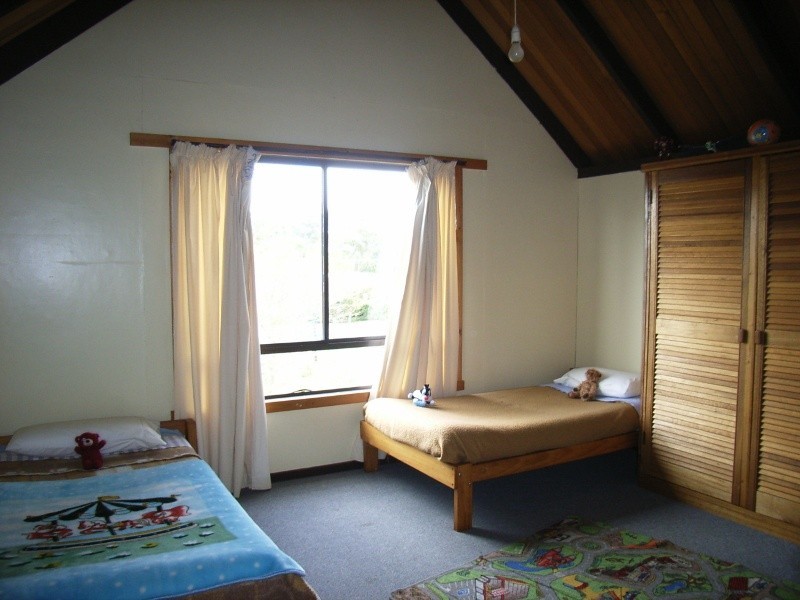 Gravelly Beach TAS 7276