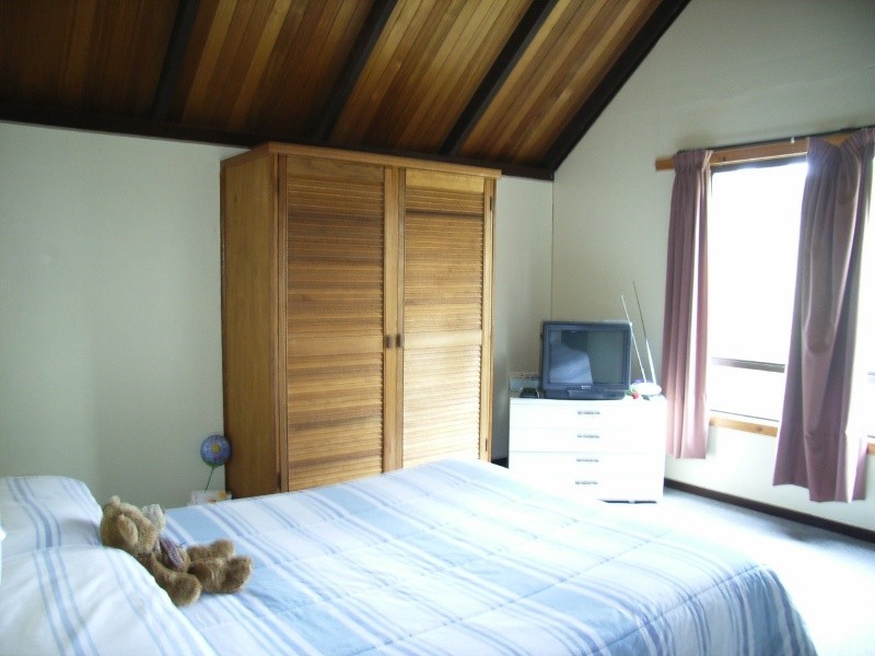 Gravelly Beach TAS 7276