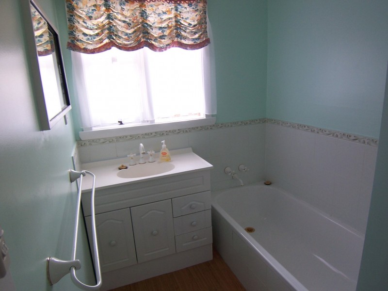 20  Woolston Street, Trevallyn TAS 7250