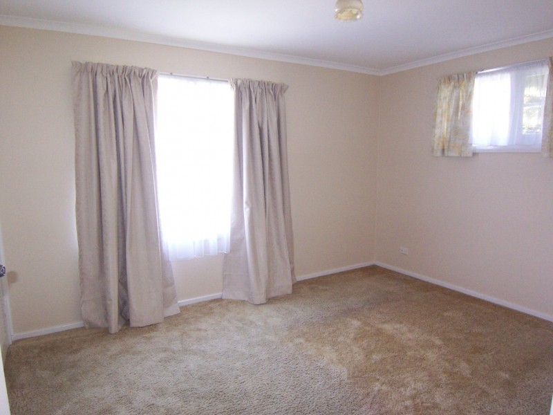 20  Woolston Street, Trevallyn TAS 7250