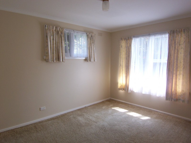 20  Woolston Street, Trevallyn TAS 7250