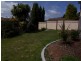 20  Woolston Street, Trevallyn TAS 7250