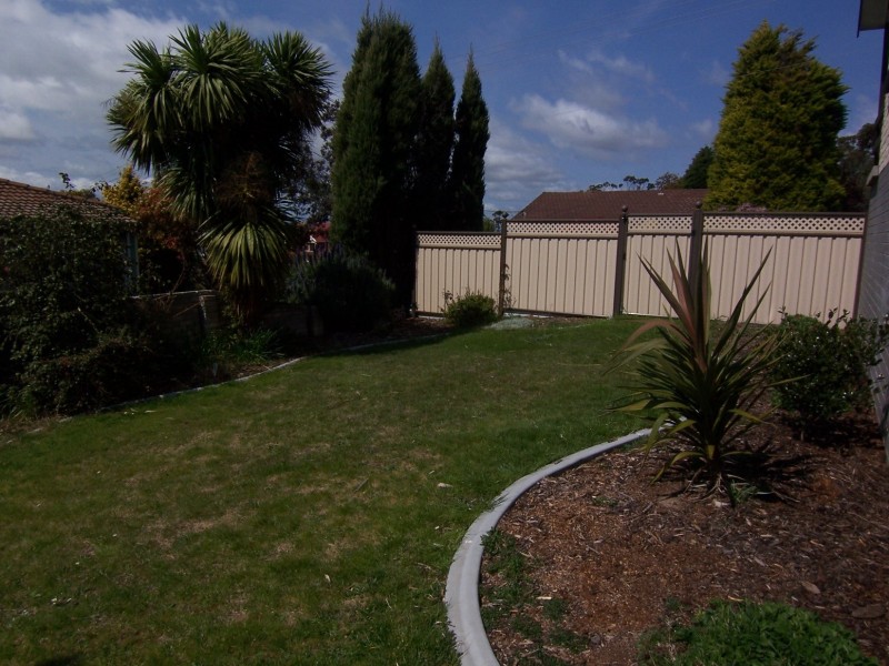 20  Woolston Street, Trevallyn TAS 7250