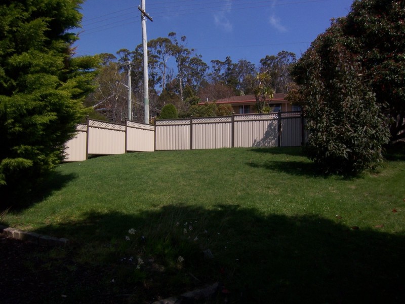 20  Woolston Street, Trevallyn TAS 7250