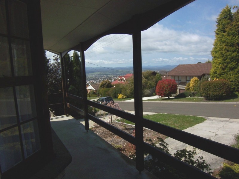 20  Woolston Street, Trevallyn TAS 7250