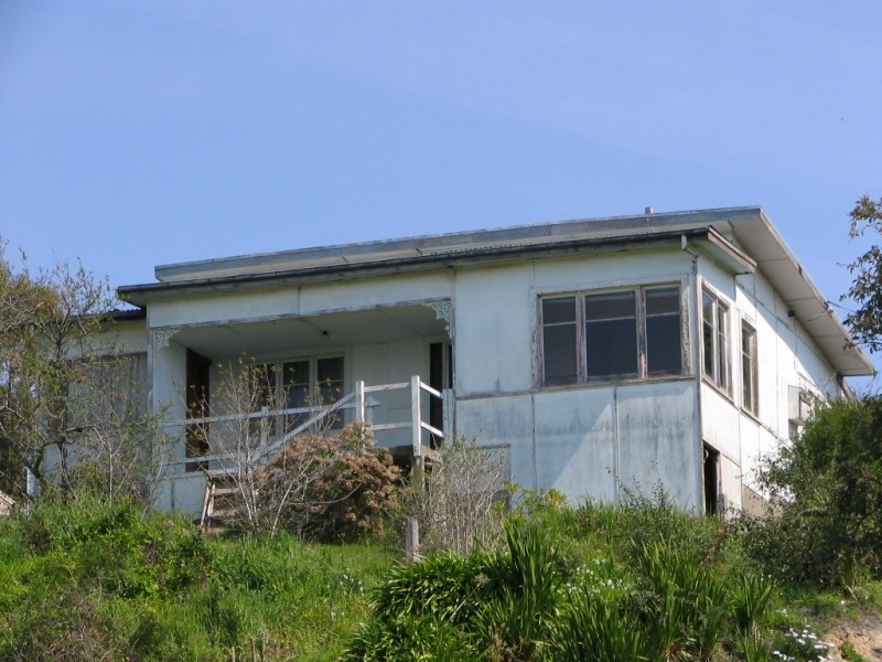 Beauty Point TAS 7270