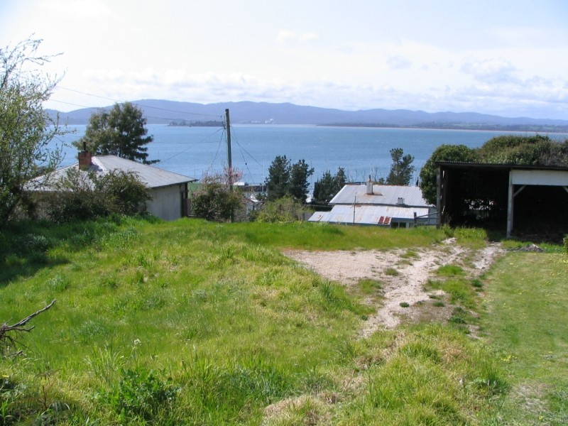 Beauty Point TAS 7270