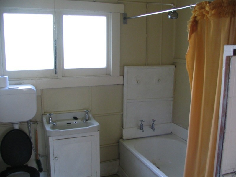 Beauty Point TAS 7270