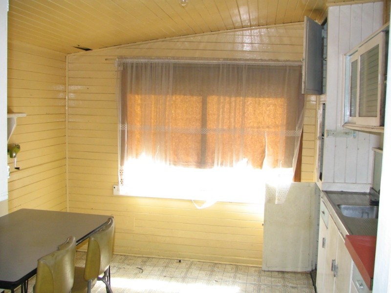 Beauty Point TAS 7270