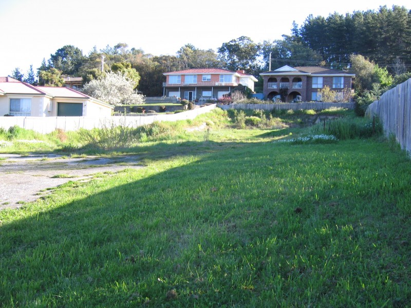 Riverside TAS 7250