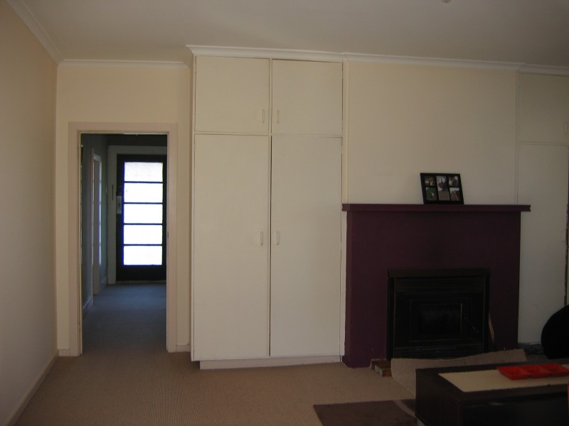 Riverside TAS 7250
