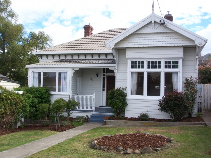86 Abbott Street, East Launceston TAS 7250