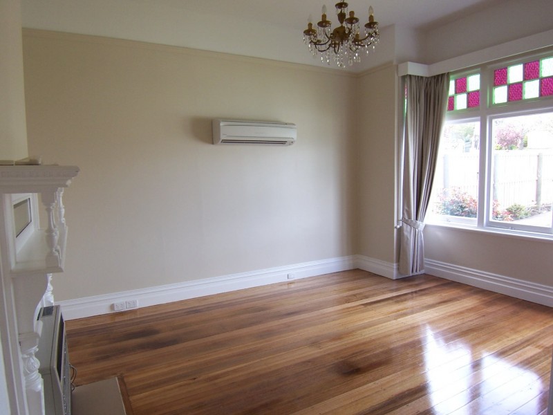 86 Abbott Street, East Launceston TAS 7250