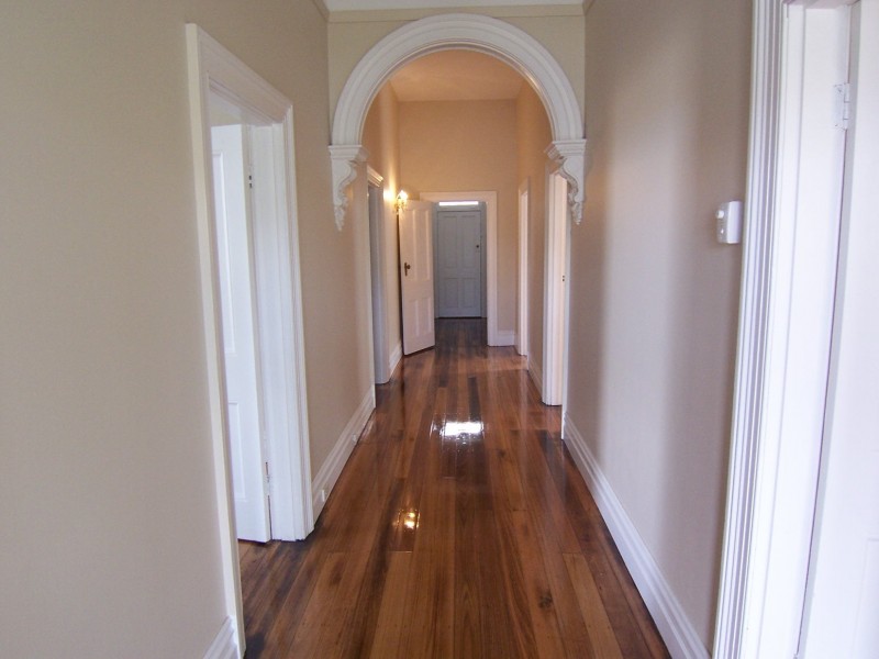 86 Abbott Street, East Launceston TAS 7250