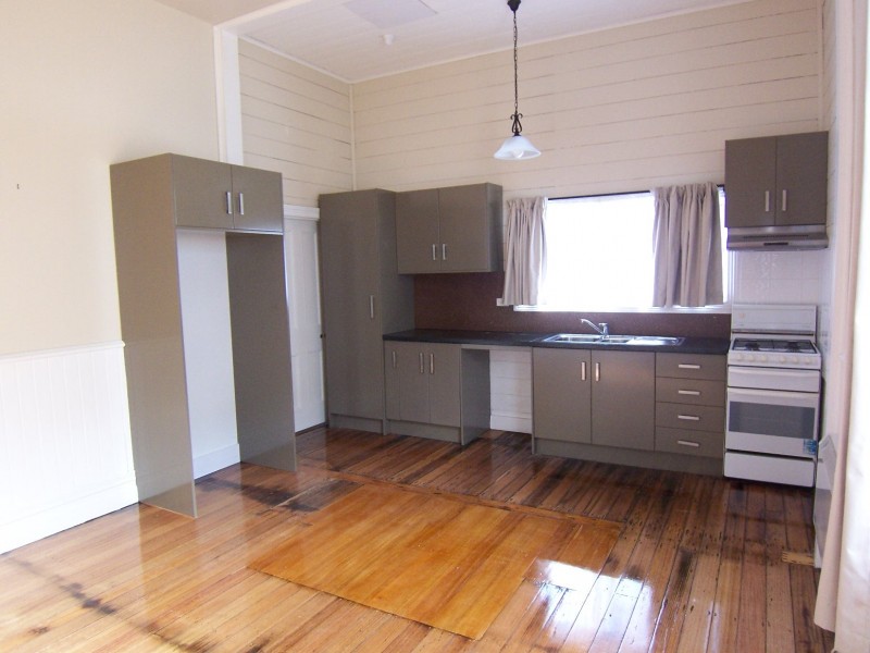 86 Abbott Street, East Launceston TAS 7250