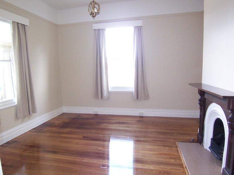 86 Abbott Street, East Launceston TAS 7250