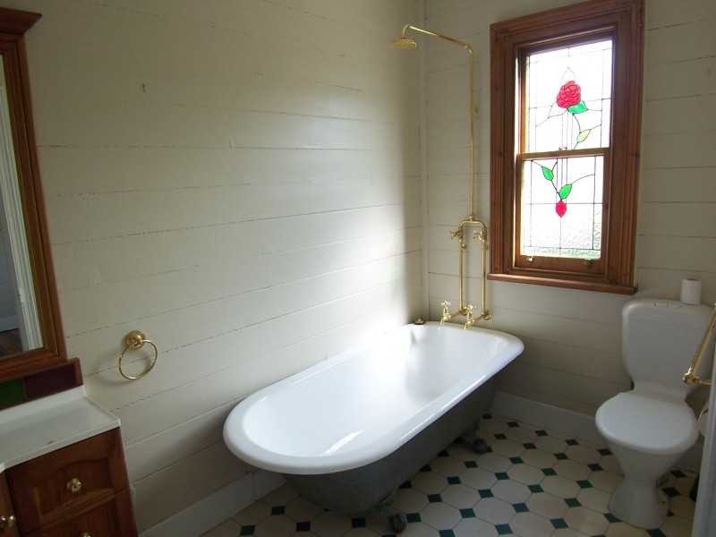 86 Abbott Street, East Launceston TAS 7250