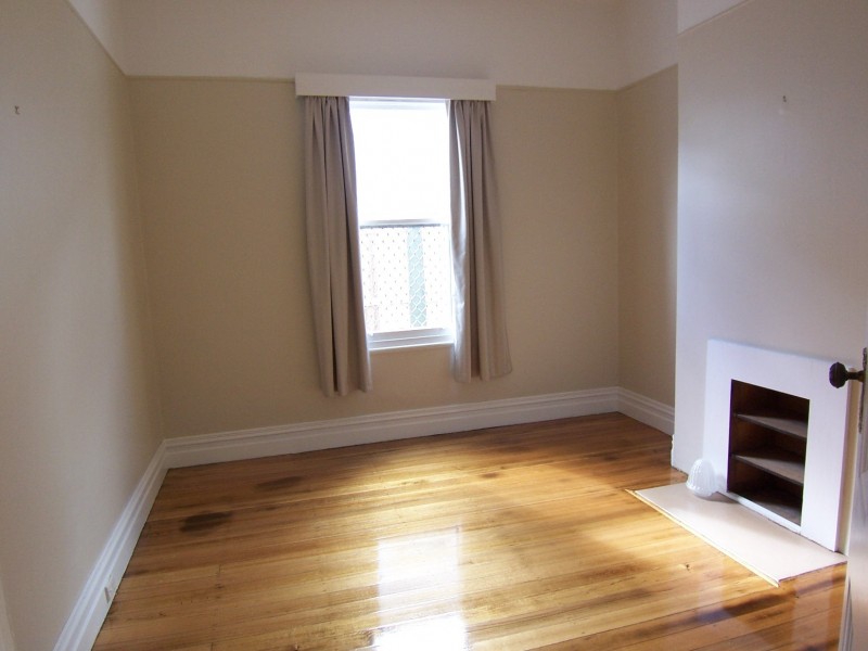 86 Abbott Street, East Launceston TAS 7250