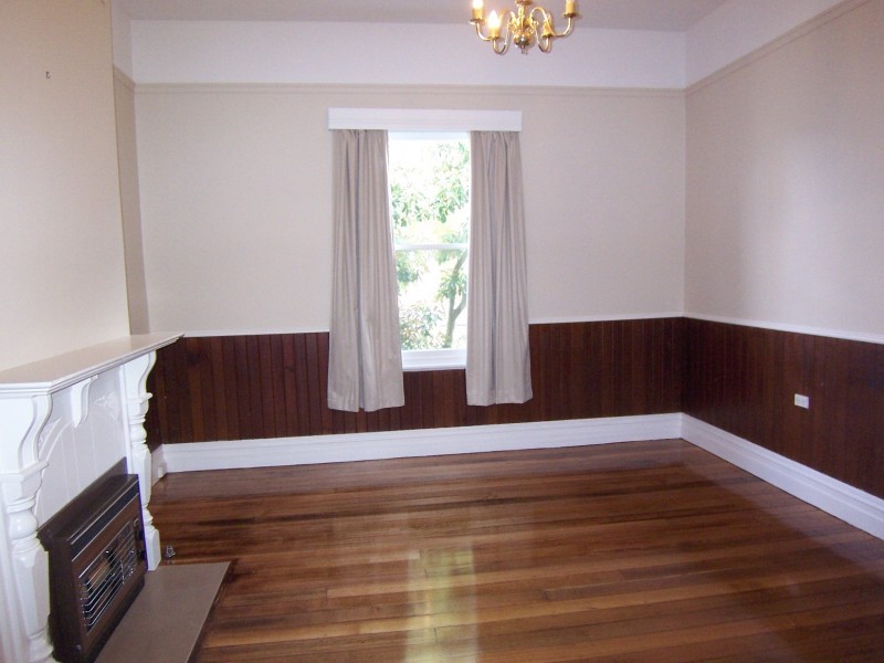 86 Abbott Street, East Launceston TAS 7250