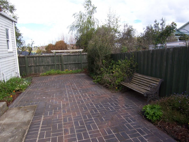 86 Abbott Street, East Launceston TAS 7250