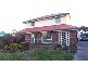 50 Chris Street, Prospect TAS 7250