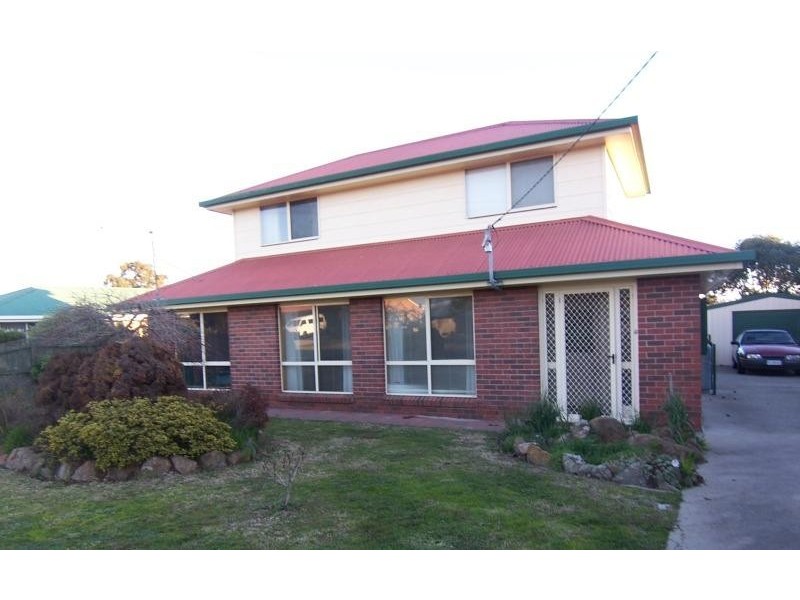 50 Chris Street, Prospect TAS 7250