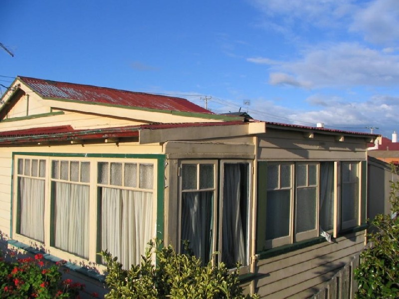 1A Dunlaw Street, Invermay TAS 7248