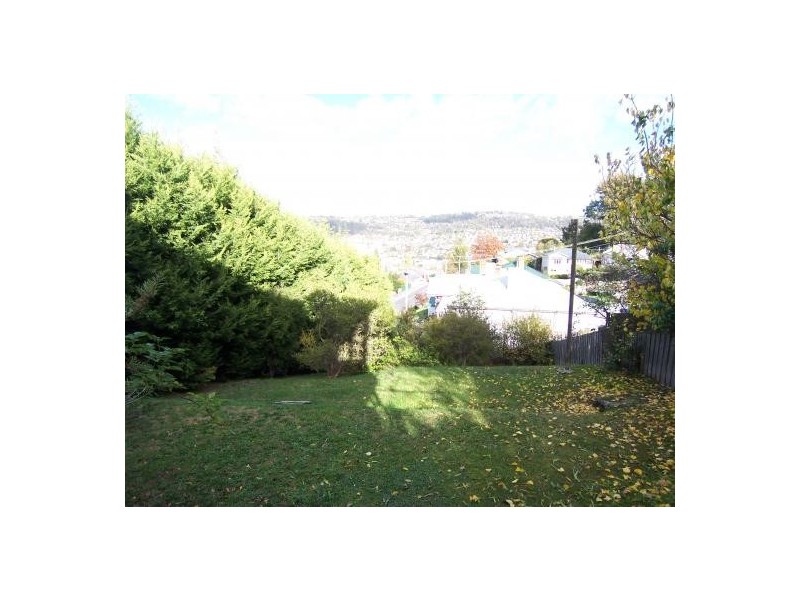 86a High Street, Launceston TAS 7250