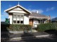 86a High Street, Launceston TAS 7250