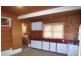 86a High Street, Launceston TAS 7250