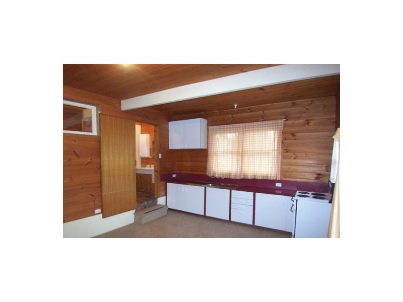 86a High Street, Launceston TAS 7250