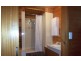 86a High Street, Launceston TAS 7250