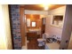86a High Street, Launceston TAS 7250