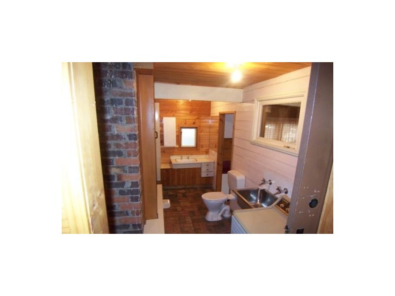 86a High Street, Launceston TAS 7250