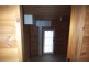 86a High Street, Launceston TAS 7250