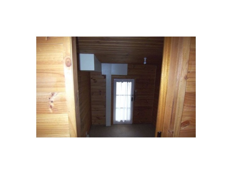 86a High Street, Launceston TAS 7250