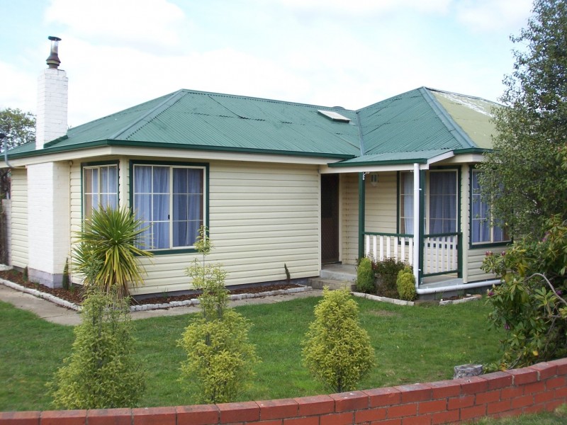 104 Hardwicke Street, Prospect TAS 7250
